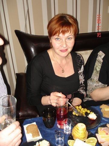   ,   NATASHA, 54 ,   ,   , c 