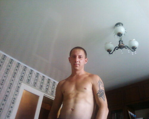 -,   , 34 ,   ,   , c , 