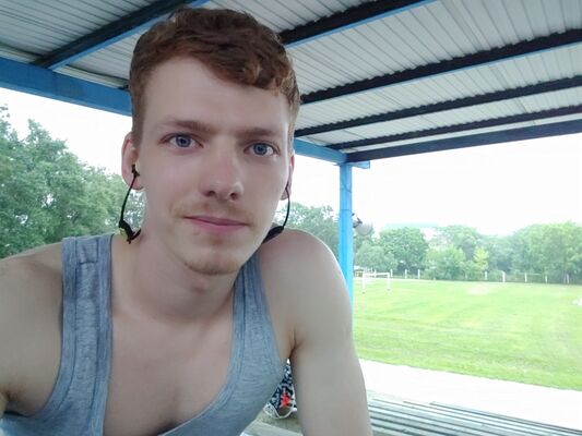  ,   , 30 ,     , c , 