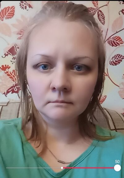 ,   , 41 ,   c 