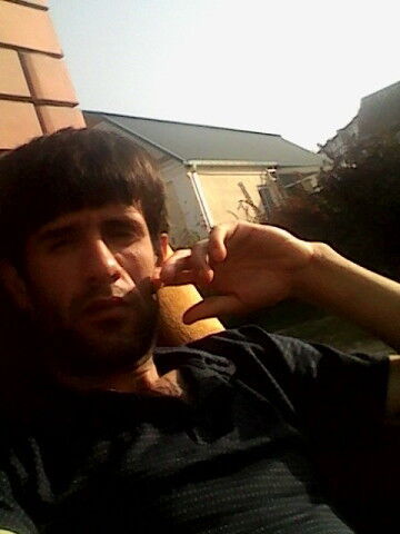  ,   Alex, 35 ,   ,   , c 