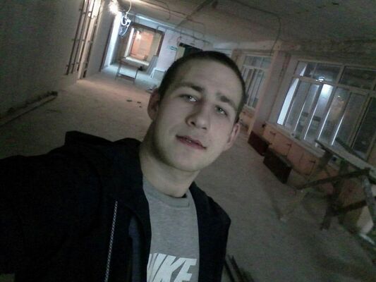  ,   , 26 ,  