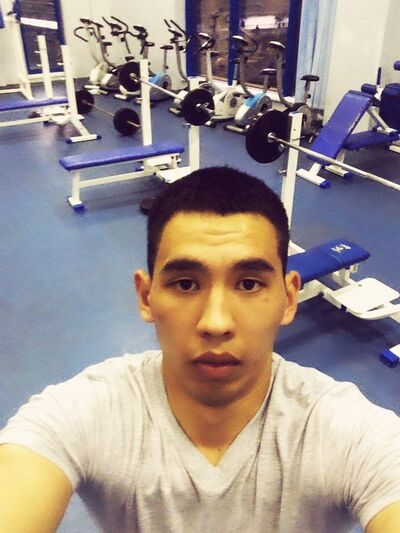  ,   MANARBEK, 34 ,   ,   , c 