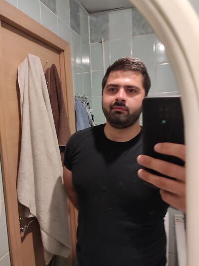  ,   , 30 ,   ,   
