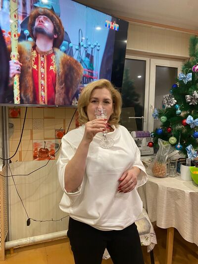  ,   , 48 ,   ,   , c , 