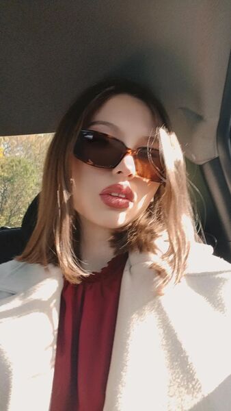  --,   , 23 ,   ,   