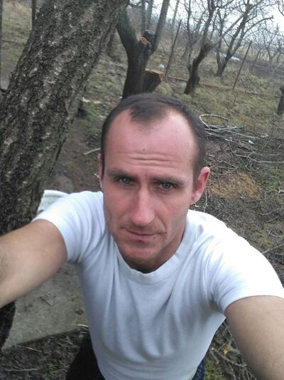  ,   Vova, 38 ,   ,   