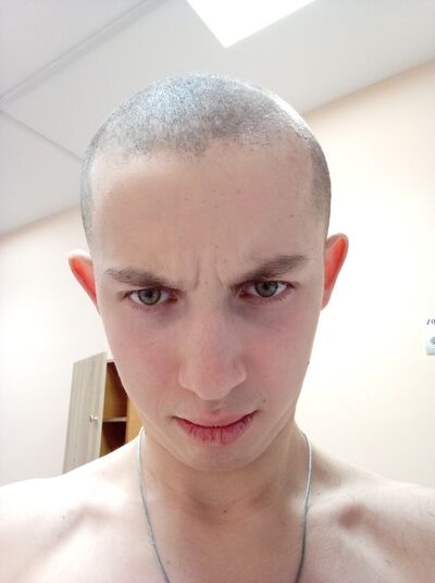  --,   , 20 ,   ,   