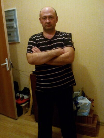  ,   , 53 ,     , c 
