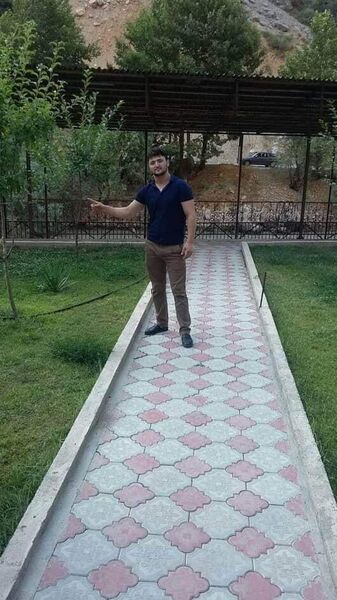  ,   Bory, 40 ,   ,   , c , 
