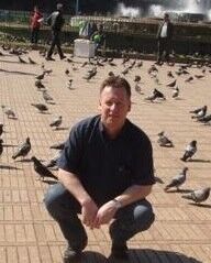  Edmundston,   Pedro, 57 ,   ,   , c 