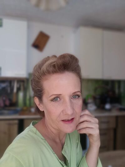  ,   , 56 ,  