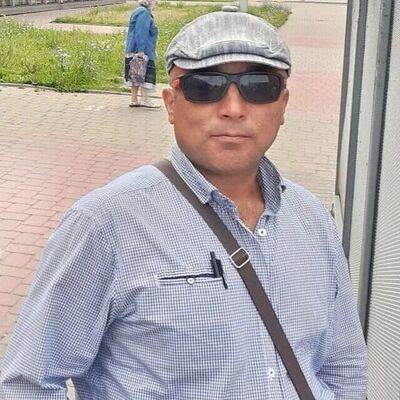  ,   , 43 ,   ,   