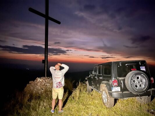  Praha,   Antonio, 39 ,   