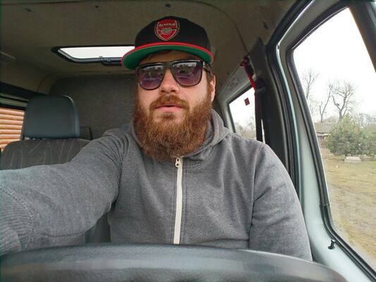  ,   AlexSidl, 38 ,   ,   , c 