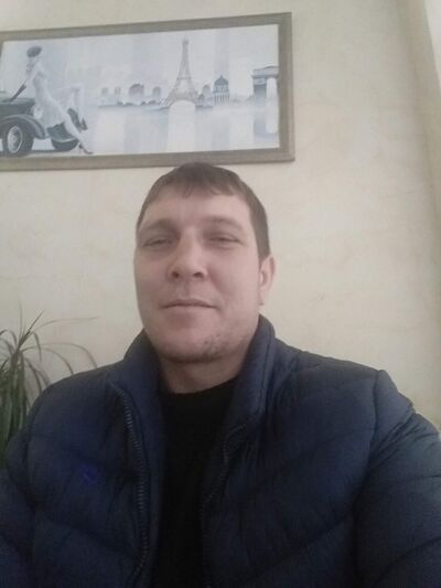  ,   , 38 ,   ,   