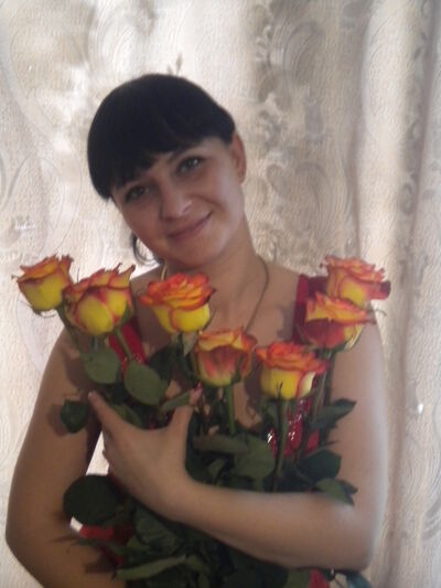   ,   , 38 ,  