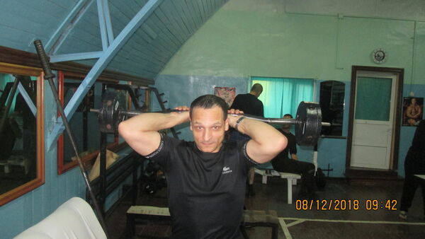  ,   , 51 ,     , c 