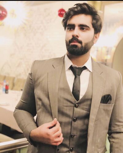  ,   Hassan, 26 ,   ,   