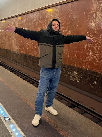  -,   , 31 ,   ,   