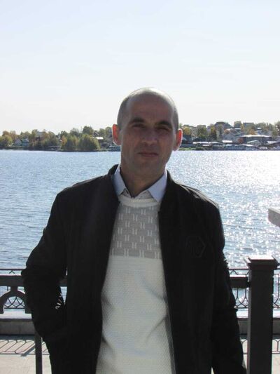   ,   , 51 ,   ,   , c , 