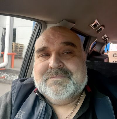  ,   , 62 ,   ,   