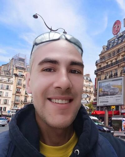  ,   , 44 ,   ,   