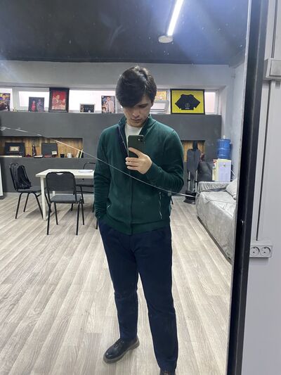  ,   Fayzi, 26 ,   ,   