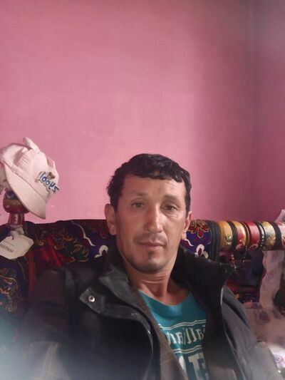  ,   , 43 ,   ,   