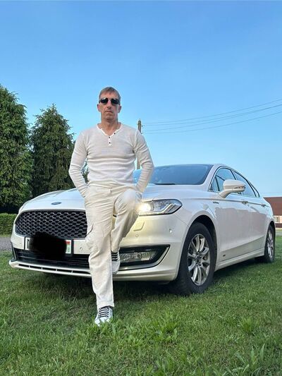  Warszawa,   Sjawik, 50 ,   ,   