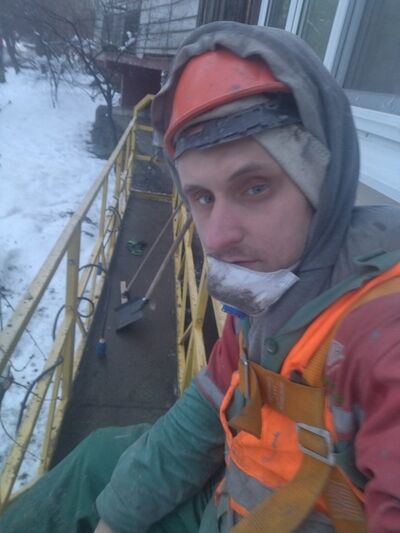  ,   Andron, 29 ,   ,   , 