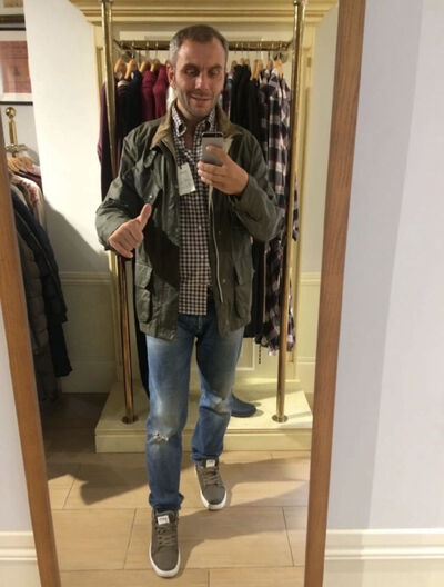  ,   , 39 ,   ,   