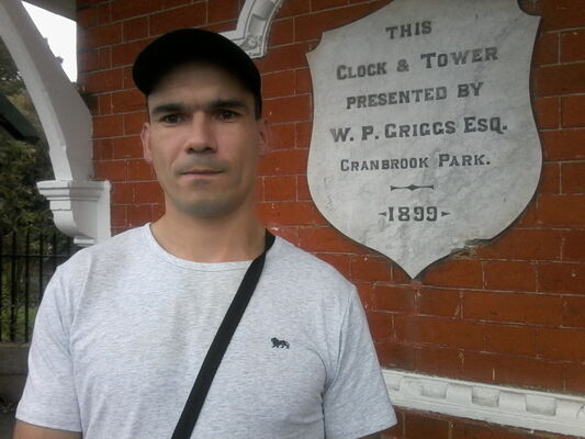  ,   Igorj, 45 ,   ,   , c 