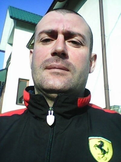  ,   , 42 ,   ,   , c 