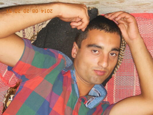 ,   , 35 ,     , c 