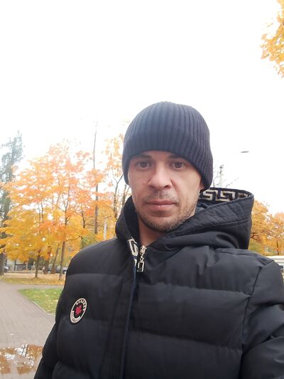  ,   Dikryx, 37 ,   ,   