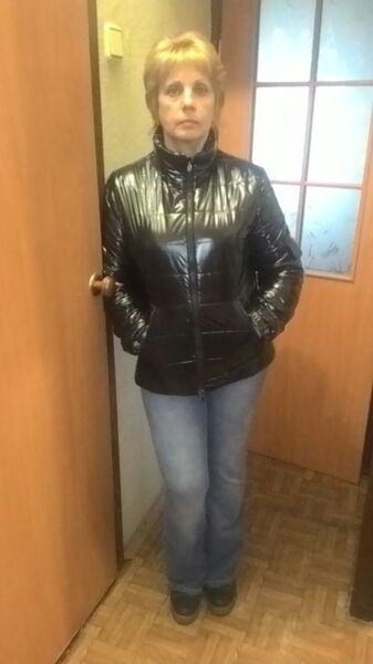 ,   , 62 ,  