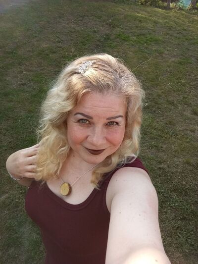  ,   , 46 ,   ,   