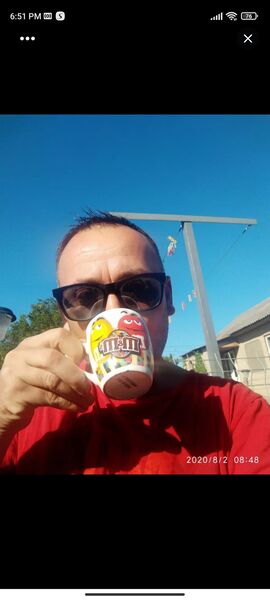  ,   Vasea, 40 ,   ,   