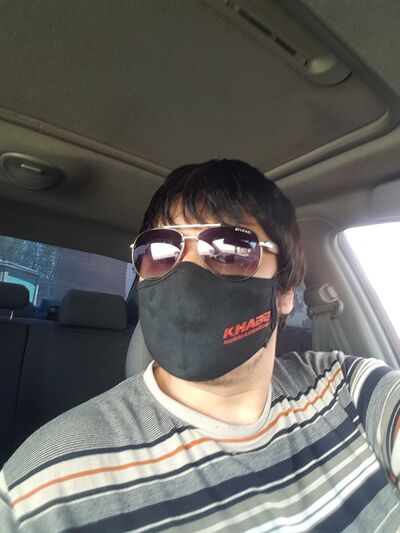  ,   Javlon, 32 ,   ,   , c 