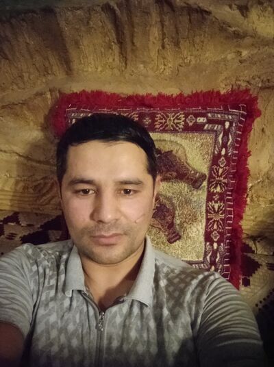  ,   , 37 ,     , c 