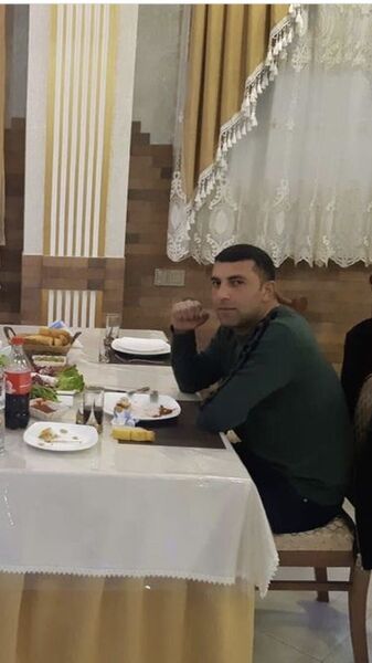  ,   , 34 ,   ,   
