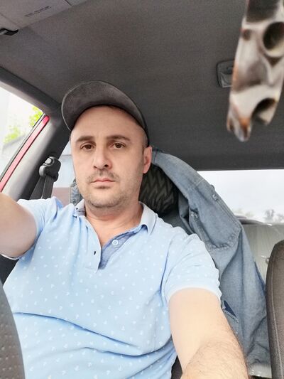  --,   , 38 ,   ,   