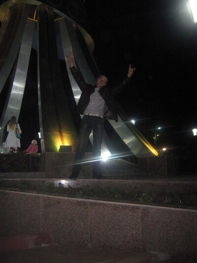  ,   Tankist77788, 39 ,   