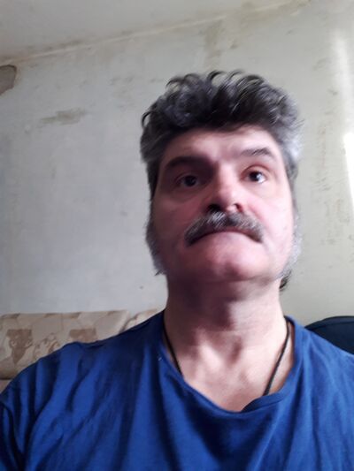  ,   , 58 ,   ,   , c 
