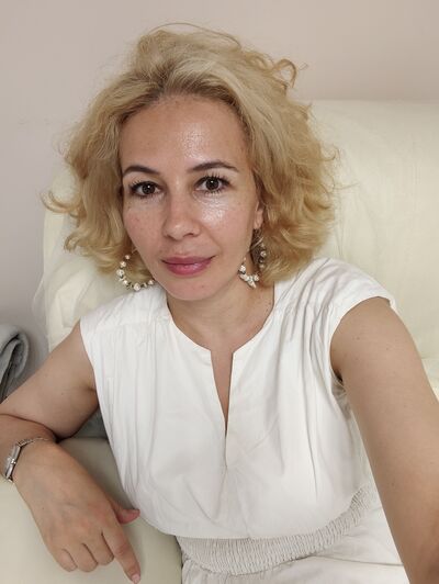  Montpelier,   , 44 ,   ,   