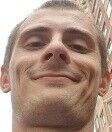  ,   , 34 ,  