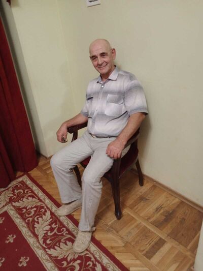 ,   , 65 ,   ,   , c 