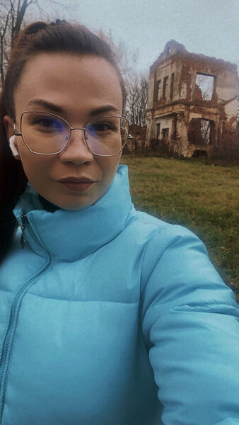  ,   , 32 ,   ,   , c , 