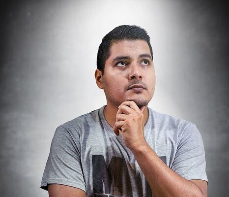  -,   Preet, 29 ,   ,   , c 
